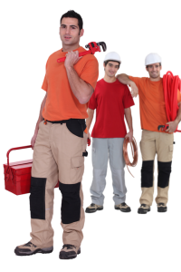 Nashville plumber