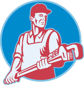 Nashville Plumber