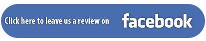 Facebook leave us review