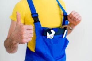 Nashville Hydro Jetting Service Company